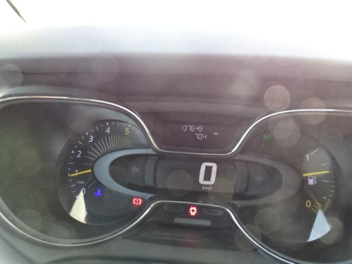 Renault CAPTUR - rate, leasing - 2015 - 8.750 EUR - imagine 6