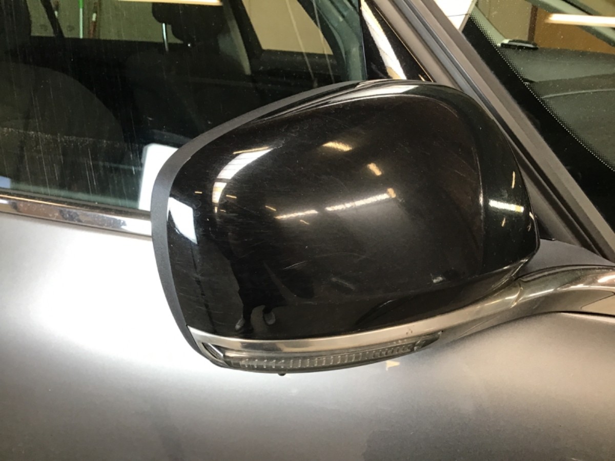 Renault ESPACE ENERGY 1.6DCi 130CP manual EURO6 - 2016 - 13.450 EUR - imagine 9