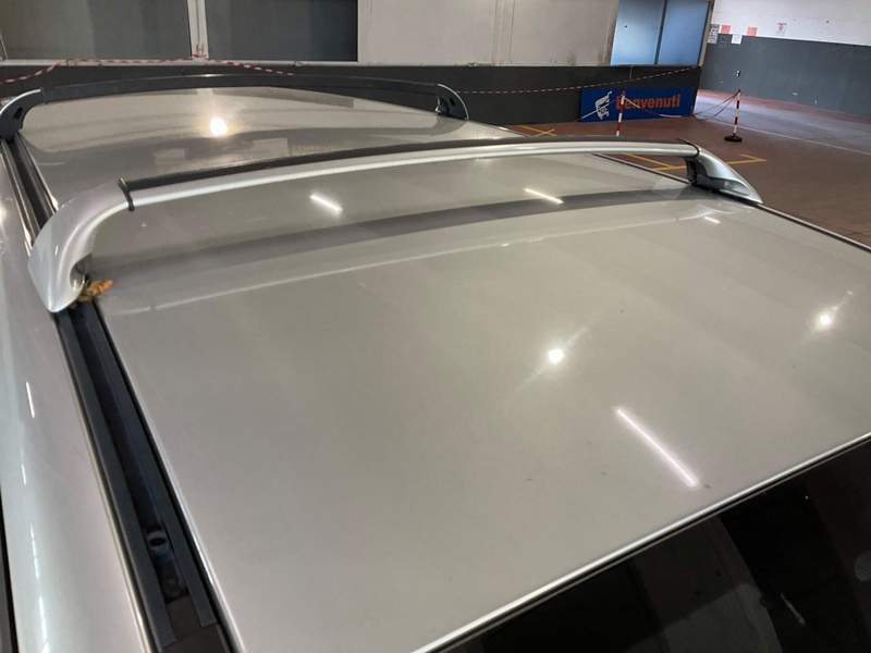 Renault Grand ESPACE 2012 2.0DCi cutie manuala - rate, ava - 2012 - 4.500 EUR - imagine 11