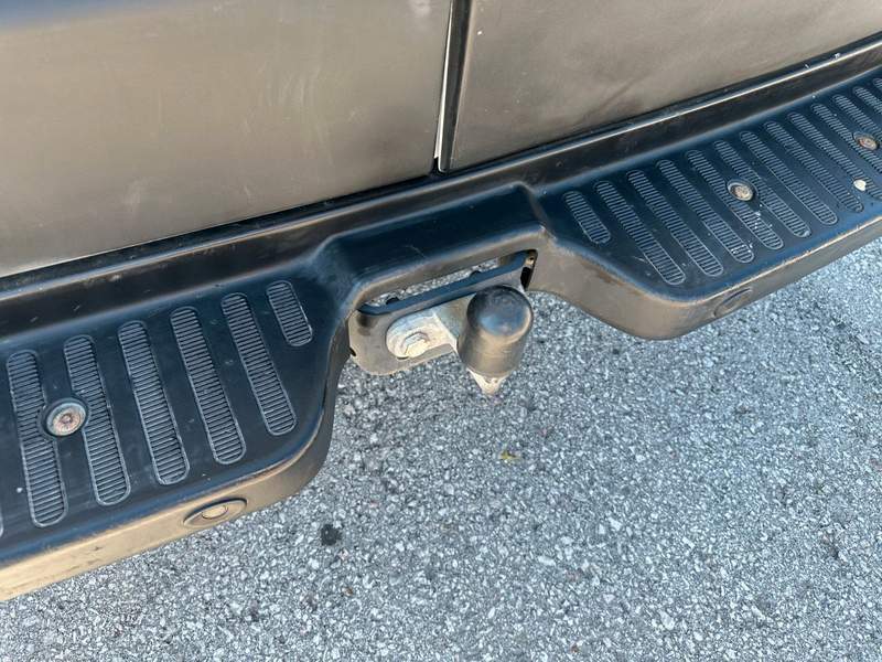 Renault MASTER roti simple, categ. B - rate, leasing - 2021 - 19.450 EUR - imagine 4