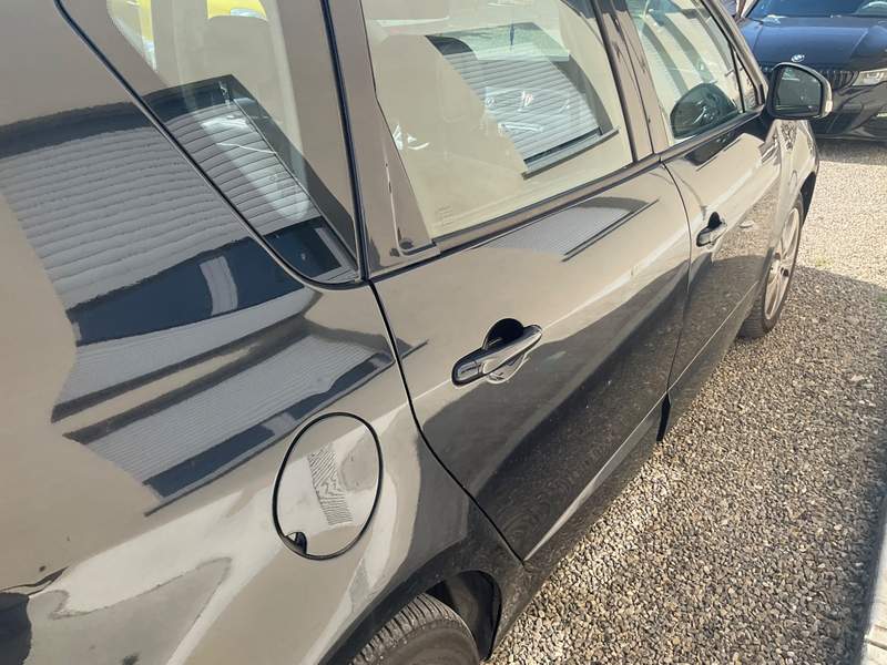 Renault Scenic 1.5DCi 110CP manual rate avans 0, garantie - 2011 - 3.900 EUR - imagine 5