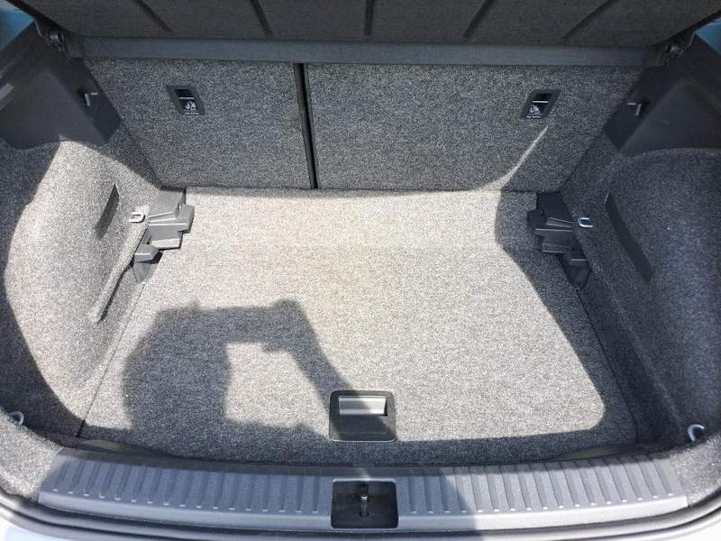 Seat ARONA benzina - cutie manuala - 2024 - 2024 - 15.800 EUR - imagine 6