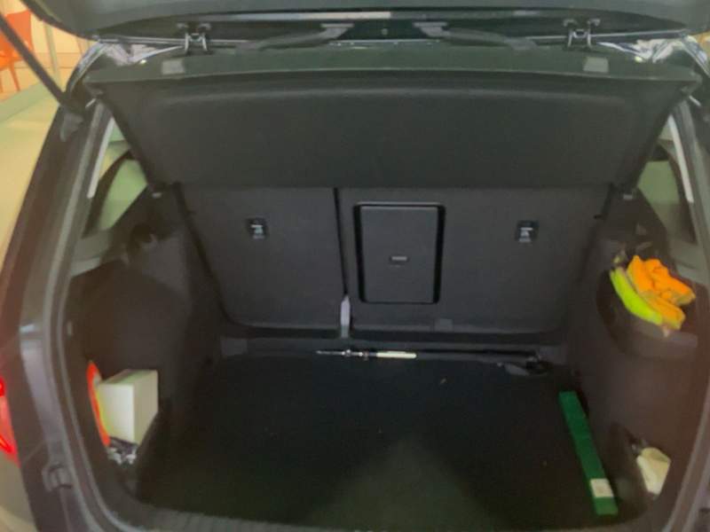 Skoda Karoq 1.6TDi 4x2 automat - rate, leasing, garantie - 2019 - 15.800 EUR - imagine 11