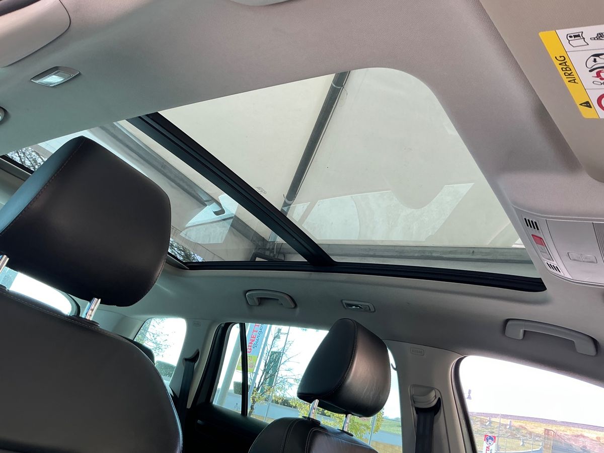 Skoda Kodiak 2.0TDi 4x4 DSG - rate, leasing, garantie - 2019 - 18.900 EUR - imagine 15