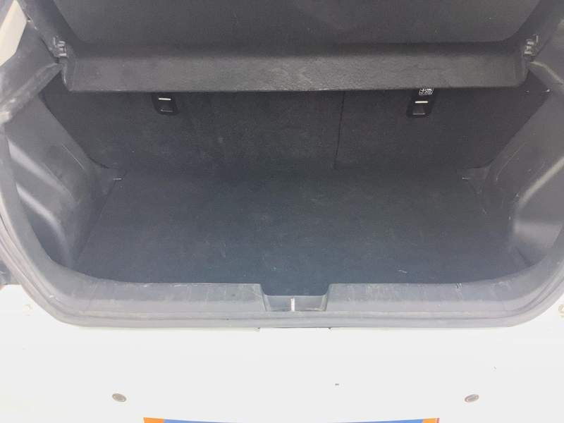 Suzuki BALENO 1.2 benzina Euro6 - rate, garantie - 2017 - 9.450 EUR - imagine 9