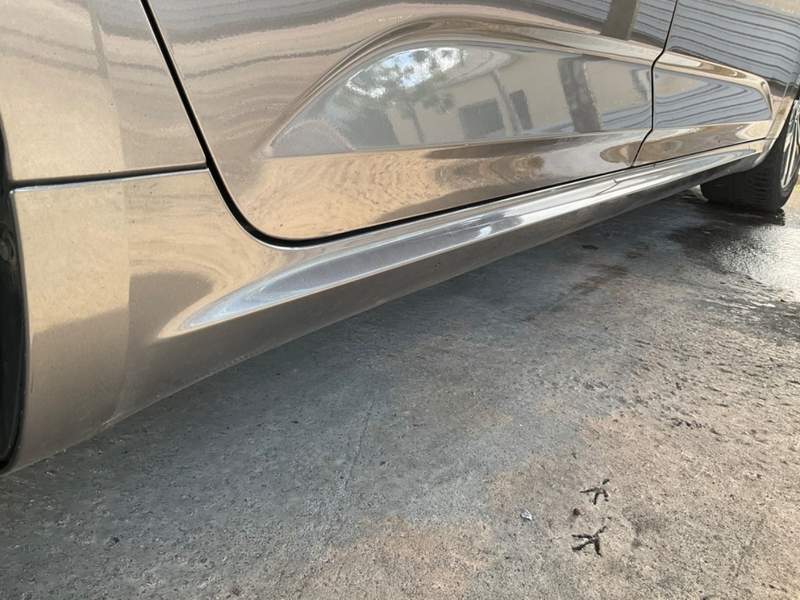 Renault TALISMAN GRANDTOUR 1.6DCi 160CP Automat - 2017 - 13.900 EUR - imagine 12