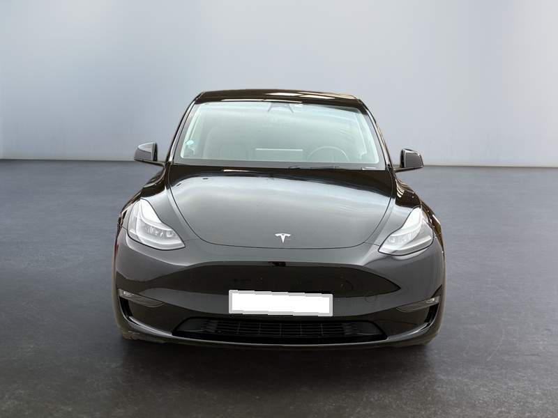 Tesla Model Y Performance 4x4 Dual Motor Long Range - 2023 - 42.500 EUR - imagine 15
