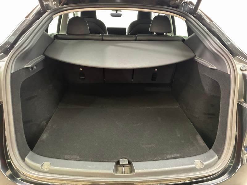 Tesla Model Y Performance 4x4 Dual Motor Long Range - 2023 - 42.500 EUR - imagine 5
