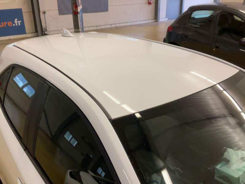 Toyota Corolla 1.8 Hybrid, leasing, rate, garantie - 2020 - 14.600 EUR - imagine 8