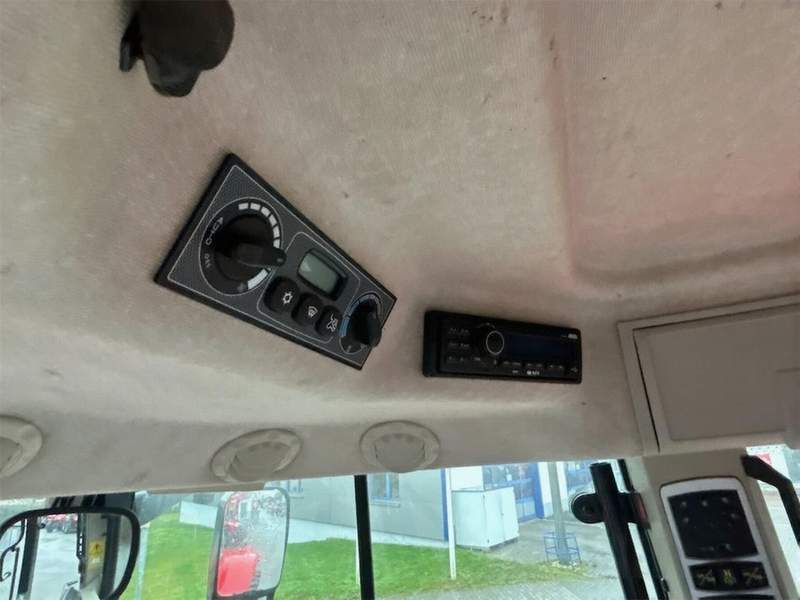 Massey Fergusson -Tractor agricol - Utilaje Agricole - 2018 - 59.800 EUR - imagine 14