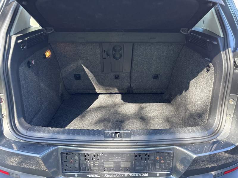 Volkswagen Tiguan 1.4L benzina rate, avans zero, garantie - 2012 - 8.500 EUR - imagine 5