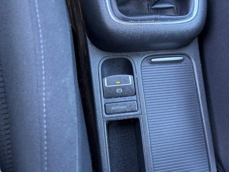 Volkswagen Tiguan 1.4L benzina rate, avans zero, garantie - 2012 - 8.500 EUR - imagine 12