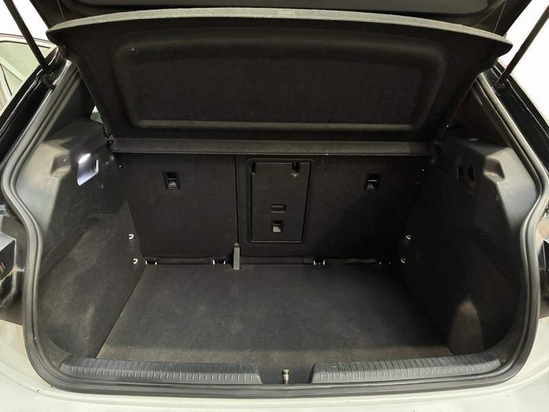 Volkswagen ID.3 PRO electric - leasing, rate - 2021 - 15.500 EUR - imagine 6