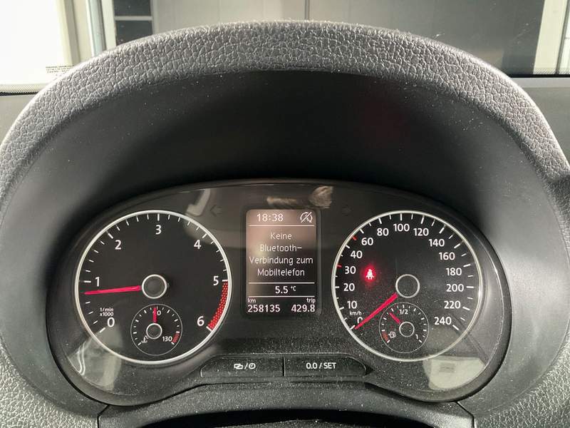 Volkswagen Amarok 2.0TDi 4x4 Automat - 2016 - 15.150 EUR - imagine 14