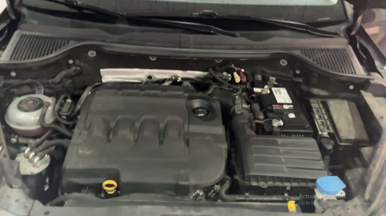Skoda Karoq 1.6TDi 4x2 automat - rate, leasing, garantie - 2019 - 15.800 EUR - video 10